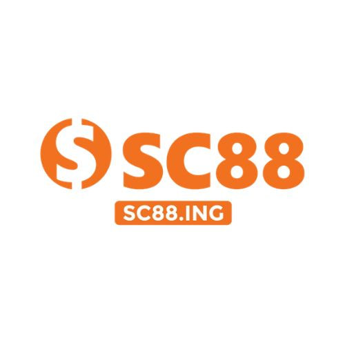 Cdb90fca e938 4e79 a832 e538b6122577