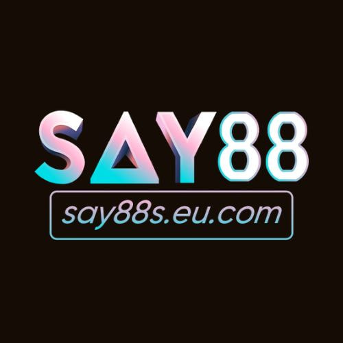 54641284 513a 4fa8 a6b2 f2d5090b030a