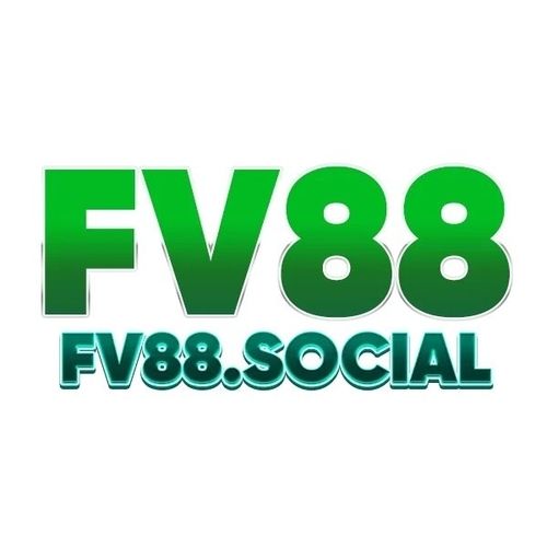 D43e5315 6516 44ee b0cd dc841a7f2370