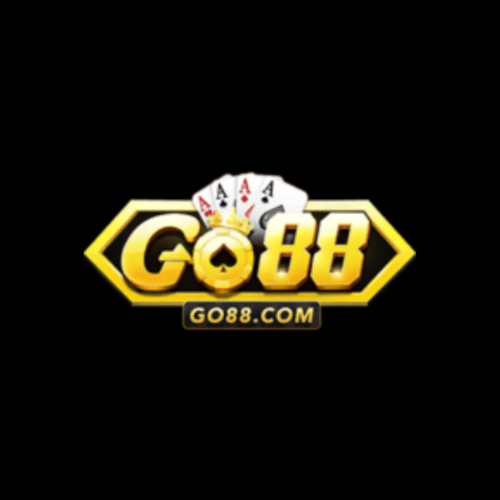 50cb88f6 375f 4b9a aac9 af7b6b1404e4