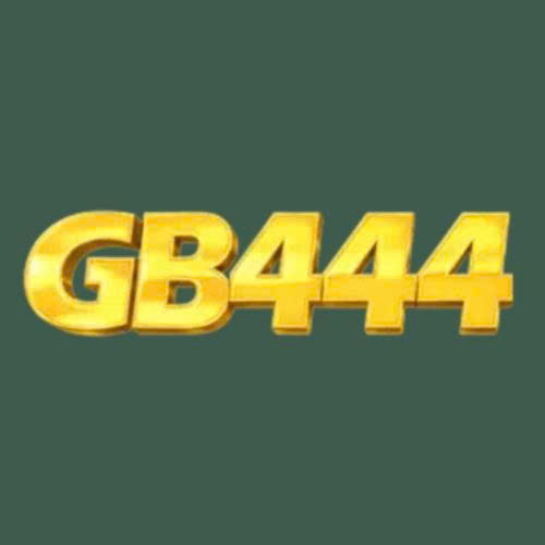 Ed4661e2 f2fa 4f3f 9b85 39ee4b38091f