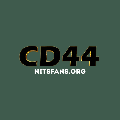 3e067287 ac22 45e7 9233 cbfac040331f