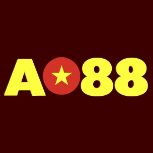 7ed77e89 31fd 44d4 9bd6 994e1731eba5
