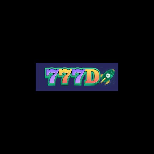 Dd0c2eee 36ce 44c4 90f7 4839a80f7a9b