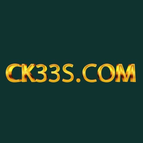 2c53dee2 5f82 4f4b b13c c26b5636d8f6