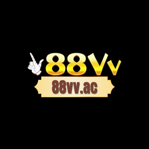 D2bb4f1f 8bc5 4cd8 98c7 85191ac5bd95