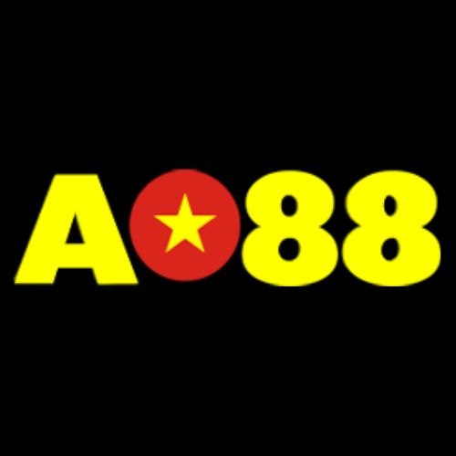 56ab4e3b 726e 421e 8c7f 3a488e64be33