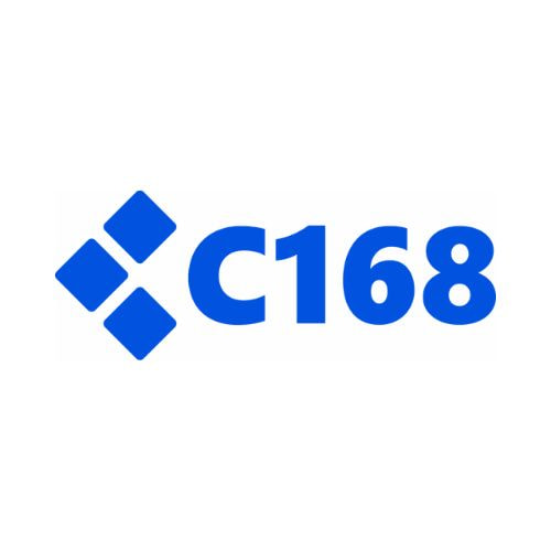 90955af2 cb55 4fc5 a8a7 49f70ae58110