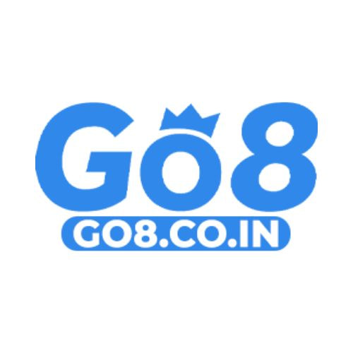 Dfedd8a8 03f3 430f 9909 b26af559ef7a