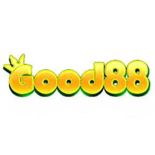 A039ab00 90bc 4c95 affa 92770cc04d8b