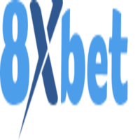 D02c346c 9534 4453 8991 87feefdf8cf4