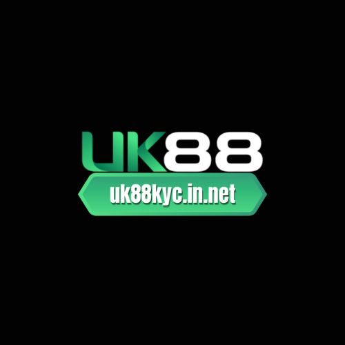 190ebafa a3ed 4c45 b4bf 3e6e2f0a194c