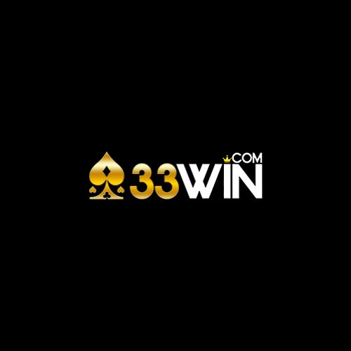 6e09a1f6 70d5 4771 b8d3 b80ac918377d