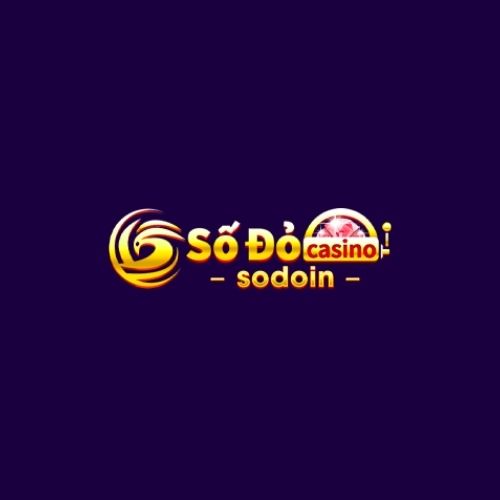 461ee321 590a 47a5 bb7e 4b9b0fb898c1