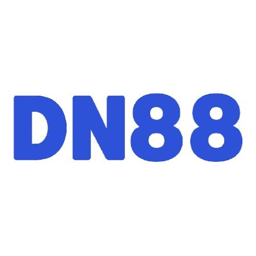 Cdea76ff f507 4a74 91f8 3b5a8da6a300