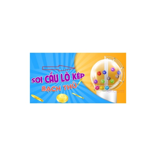 E99bceae f83e 4c03 9451 3ffd7c846c27