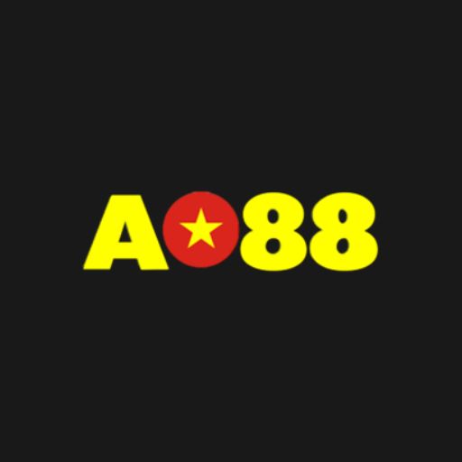 171c5a5a c1a3 42dd ad05 3f0556514fde