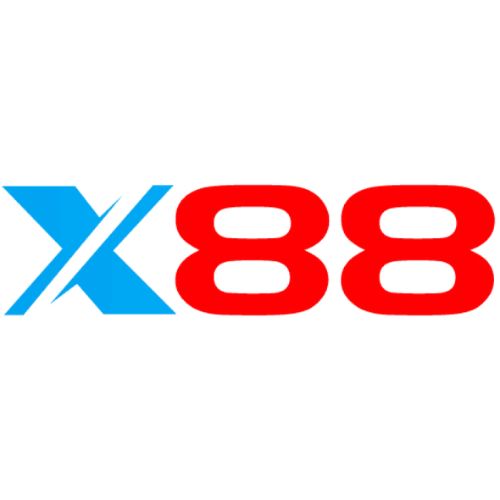F7c159e0 ff7c 488e b637 0fdfdd9a3282