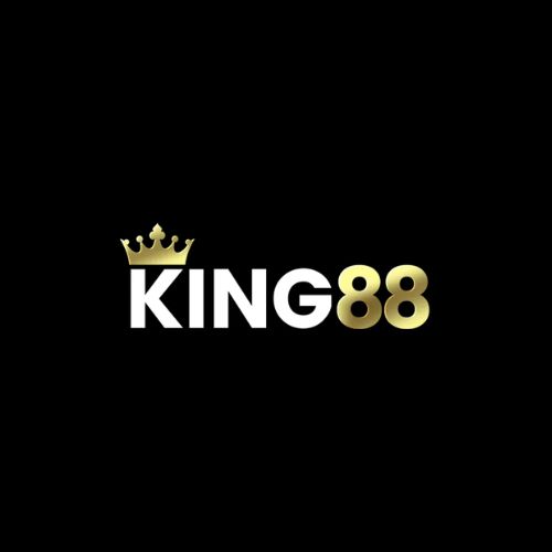 393be0bd 79b6 43dd 9a41 d66ff466ebe6