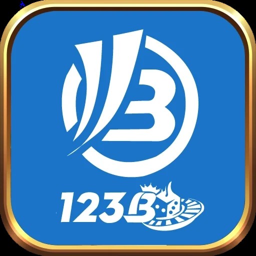 C792e708 915a 4083 b873 2de74f351b95