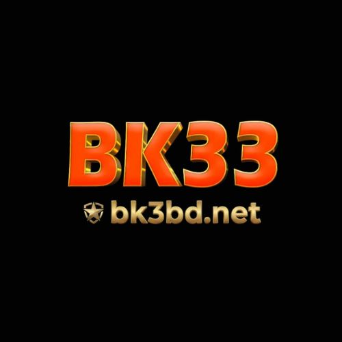 1467c724 b512 4dea b35f 16d0efd238d2