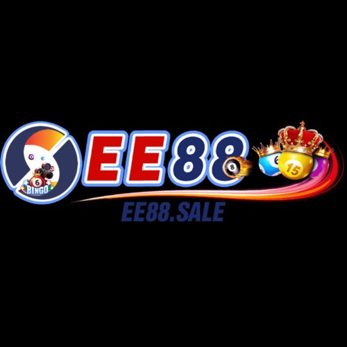 5e7fb01c 0440 42ad 9bbd 150e6fb43f40