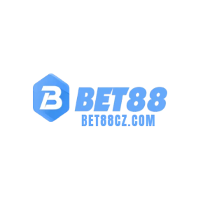 258d5f98 6133 4984 9ba3 507b77e8392c