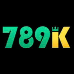 Be500277 93b8 44a9 9f15 a234253a5647