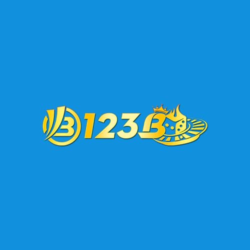 17d50e89 7d4c 4686 a6d8 8b90e4402add