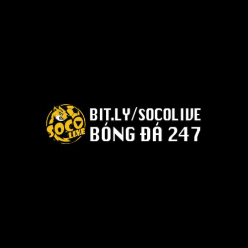 C4359044 f773 46d4 840a 92ab107319a7