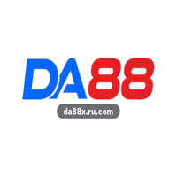 5e41166b 327b 4408 9485 9ecb01ba7f8b