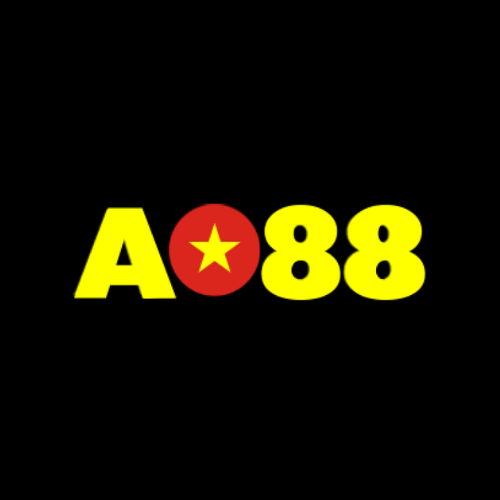 F6047245 2c57 404e 8a5f bcb5700addd7