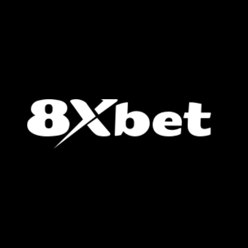 C54c4df3 f528 42a0 bbb1 81622b578540