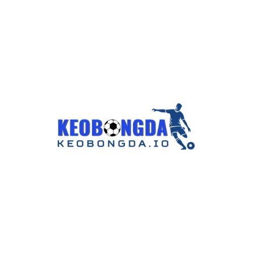 Dd6c27f9 065e 4636 8c3b 83562287c92e