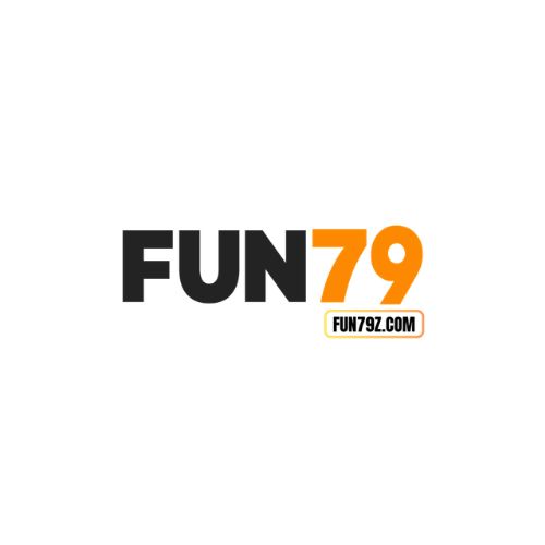 Fc70a23c ba40 4d8f a6a8 d4f798bfc979