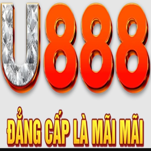 9c090085 59b5 451b 9d6e 4bf83bcb9a65