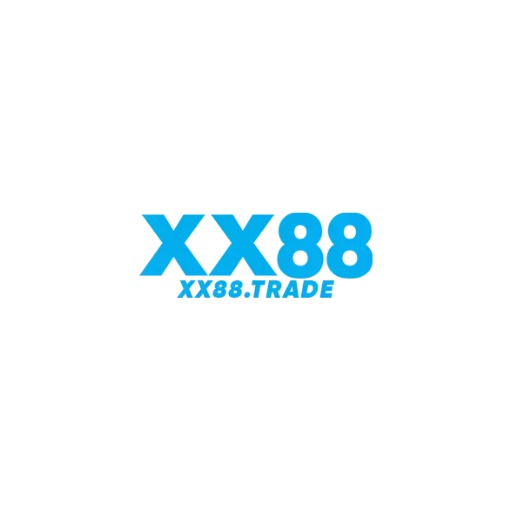 77cb2d5b d97f 4f7a 9111 178ca3a40cd1