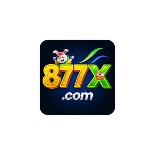 652aa58c 77e1 40d4 933d 2c57a45f409d