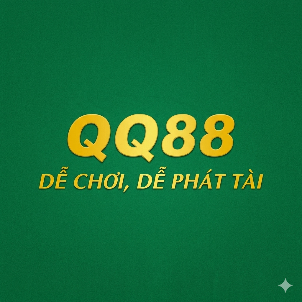 09fb8971 b1df 4931 9550 c2682d755a50