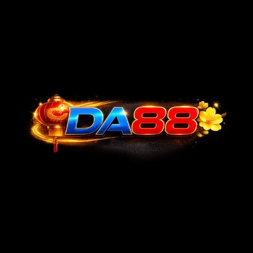 89fc6718 f540 4bde 9c23 d6efc847362a