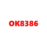 84d27323 c263 4f62 9783 d3521722d4d3