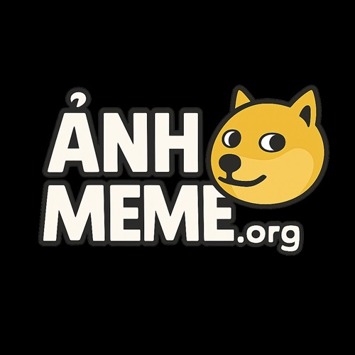 B97f86f0 76af 4dd6 8444 0ec722d21eb7