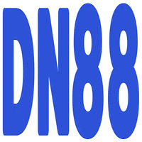 A90e0c70 62d8 47b9 9f66 fd18541546af