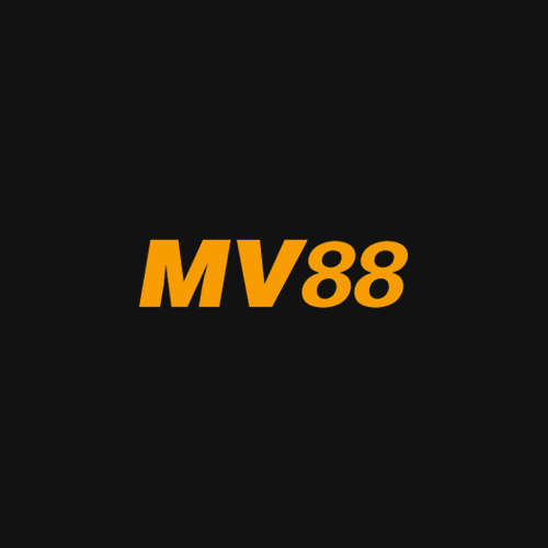 36d26a2f 383b 4451 806c f1a532c406a2