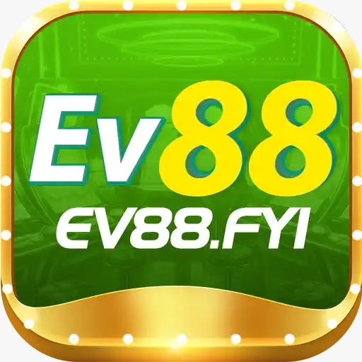 285b6a17 cff2 4cf1 81ce a8cd126b1ae8