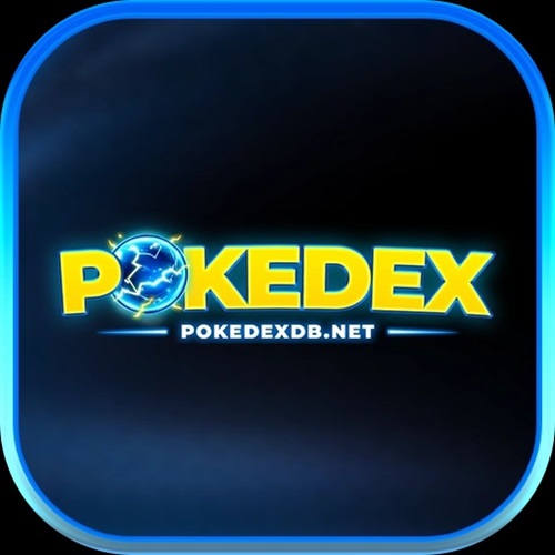 C2d3e981 812b 4db5 a211 9f2bfa0b72c3