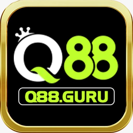 C0698246 b1db 423d a83f 47846f1f6c0c
