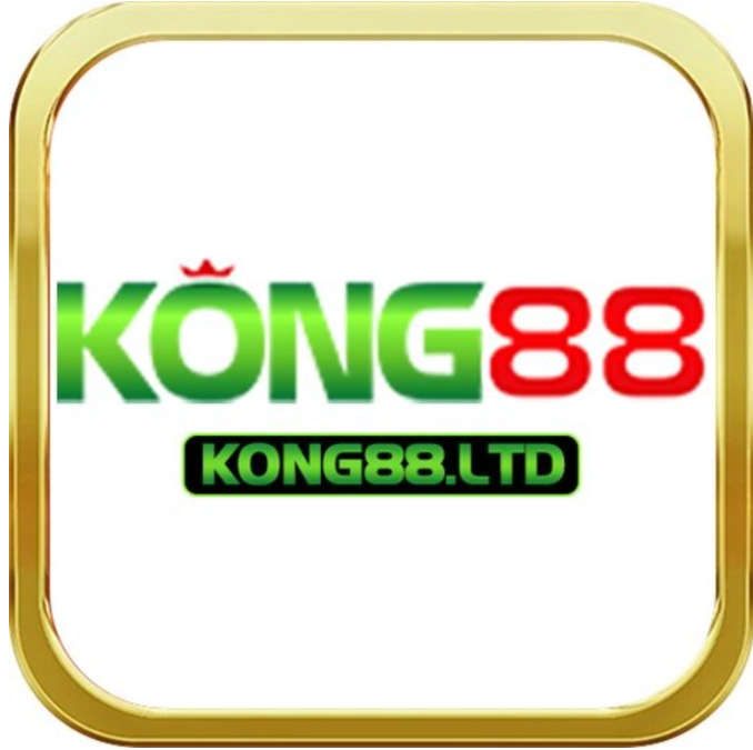 01f44eac 3646 46c4 a72f 043362799ce1