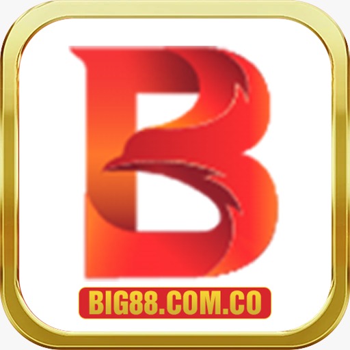 Df1ac73a 9e86 4787 8fcb 2bd196dff93a