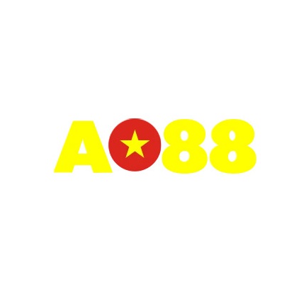 5ada8cc5 21cc 4b73 841c accd6d733e6b